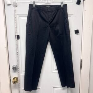 Banana Republic Size 4 Women's Pants NOC3937